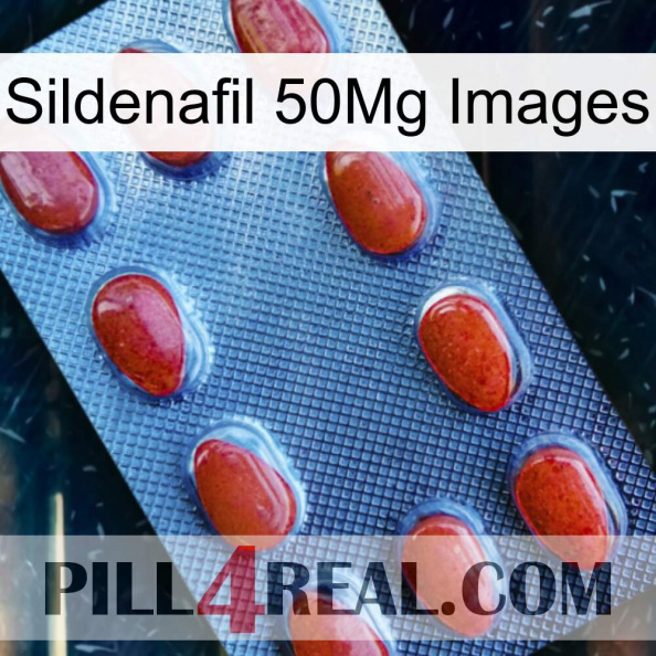 Sildenafil 50Mg Images 06.jpg